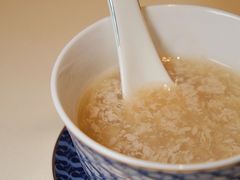 太史燕窝粥-炳胜私厨(万象前海店)