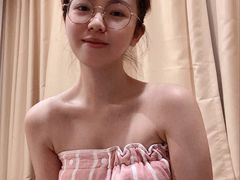 -FACE·日本小颜美容整骨(福田店)