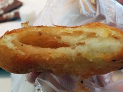 -厚富香面食店王好炸糕(延安路店)