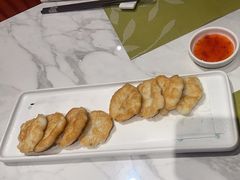 -顺意·顺德家乡菜(国际人才大厦店)