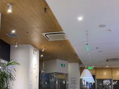 -Blueglass酸奶(财富购物中心店)
