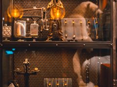 -drivepro(新天地北里店)