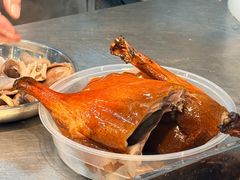 -鹅簋(顺德总店)