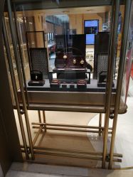 -周大福 CHOW TAI FOOK(新世界百货崇文店)