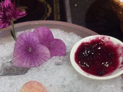 -揽季锅物会·海鲜姿造(三坊七巷店)