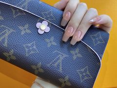 -颐和黄金名包名表钻石奢侈品回收