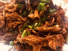 -老号尤兔头(幸福店)