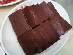 牛红-味逍遥牛肉火锅(万江旗舰店)