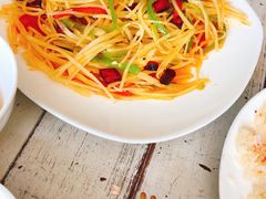 -217丰惠源抓饭(星湖街店)