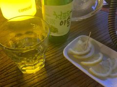 -COMMUNE幻师(上邦百汇城店)