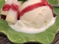 -月下料理(楷林IFC店)