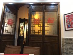 门面-三林本帮馆(中林街店)