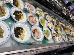 -春盛渔府(牛首山店)