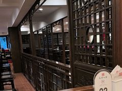 -一楼食业·美食人家