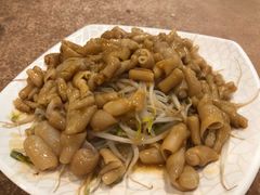 -揭阳钟记小食(福田新村店)