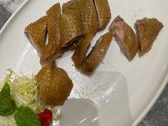 -国惠大酒楼(仓山万达店)