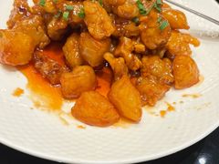 -兴仙饭店·闽味海鲜(马尾总店)