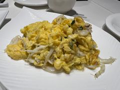 -太湖饭店·寄畅轩中餐厅