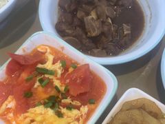 -老乡鸡(新邻天地店)