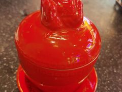 -王庄阿咪海鲜大排档(象园店)