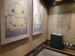 -沈阳金融博物馆