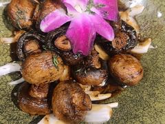 -喀秋莎西餐厅