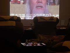 -万悦汇都市生活馆(万象城店)