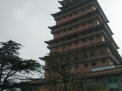 -华西村