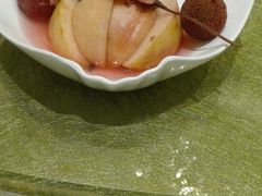 -湘爵士(王府井百货黄兴中路店)