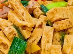 -黔人百味.贵州菜