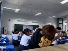 -常仁健康·经络推拿·按摩艾灸养生馆(长宁路店)