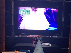 -乐潮汇时尚量贩式KTV(嘉业国际城购物中心店)