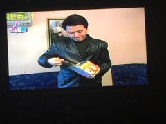 -欢乐酷量贩KTV(万达广场店)