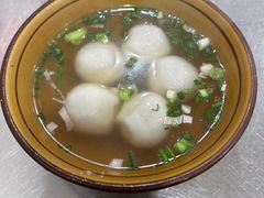 -黄嘉汤圆