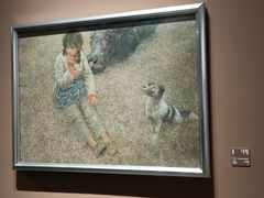 -四川美术学院美术馆