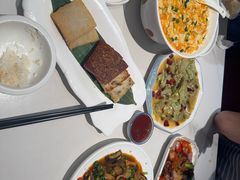 -旺达·福州菜(正大广场店)