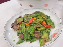 -金百门·顺德海鲜酒家(陈村店)