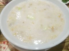 -赏点粤式点心(广州塔店)