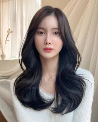 -FASHION PALACE hair+