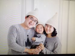 点击看大图 iphone_upload_pic-WPlus明星肖像亲子全家福摄影