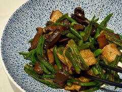 -至尊鲨鱼·原烹海鲜·新浙菜(拱宸桥店)