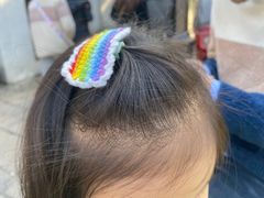 -寒香会社(平江路店)