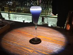 -LAMP BAR 水烟音乐酒吧