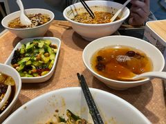 -眉州小吃(魏公村店)