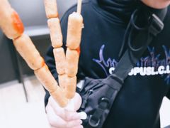 -宜家·瑞典风味餐厅(无锡店)