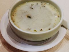 -和平馆·地道港澳茶餐厅(西门口店)