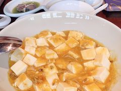 -夜上海(新天地店)