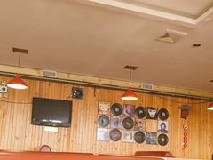 -品味渝香干锅鸭头(垡头西里店)