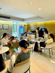 -四川米兰柏羽医学美容医院