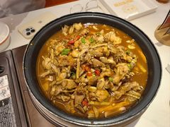 -蟹宗蟹(润达国际五楼店)